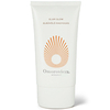 Omorovicza Glam Glow Self-Tanner (150ml)