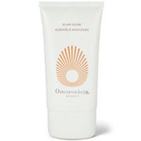 Omorovicza Glam Glow Self-Tanner (150ml)