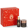 Omorovicza Gold Facial Set (Worth £320.00)