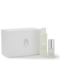 Omorovicza Hydration Hit Set (Worth £115.00)