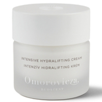 Omorovicza Intensive Hydra-Lifting Cream (50ml)