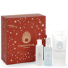 Omorovicza Magic Essentials Exclusive Set (Worth £153.00)