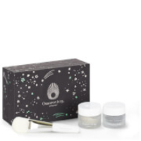 Omorovicza Mini Mask Set (Worth £34.00)
