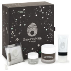 Omorovicza Moor Mud Set (Worth £84.00)