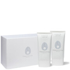 Omorovicza Refresh and Cleanse Foam 2 x 150ml (Worth £98)