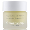 Omorovicza Rejuvenating Night Cream 50ml