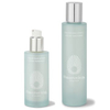 Omorovicza Silver Bundle (Worth £135.00)