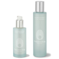 Omorovicza Silver Bundle (Worth £135.00)