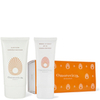 Omorovicza Summer Glow & Protect Duo (Worth £110)
