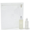 Omorovicza Summer Saviour Set (Worth £142.00)