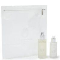 Omorovicza Summer Saviour Set (Worth £142.00)