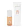 Omorovicza Summer Shield Set (Worth £160.00)