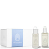 Omorovicza Summer Value Set Bright Summer Duo (Worth £175.00)