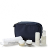 Omorovicza The Essentials Kit (Worth £105.00)
