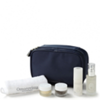 Omorovicza The Essentials Kit (Worth £105.00)