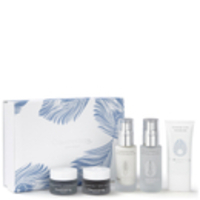 Omorovicza The Introductory Kit (Worth £105)