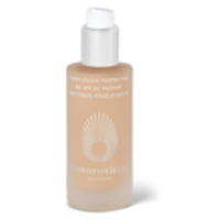 Omorovizca Complexion Perfector BB Medium