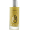 Omorovizca Gold Shimmer Oil