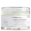 Organic Surge Daily Care Super Intensive Moisturiser (50ml)