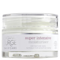 Organic Surge Daily Care Super Intensive Moisturiser (50ml)