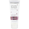 Organic Surge Deep Cleansing Face Mask 75ml