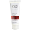 Organic Surge Extra Care Brightening Hot Cloth Cleanser (75ml)
