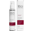 Organic Surge Extra Care Ultra Light Oil Control Lotion (50ml)