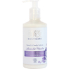 Organic Surge Lavender Meadow Hand and Body Lotion (250ml)