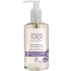 Organic Surge Lavender Meadow Hand and Body Wash (250ml)