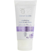 Organic Surge Lavender Meadow Hand and Nail Cream (75ml)