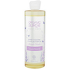 Organic Surge Lavender Meadow Shower & Bath Gel 500ml