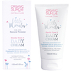 Organic Surge Little Miracles Gently Does It Baby Cream (150ml)