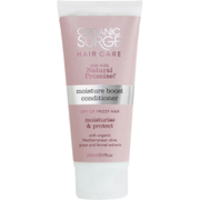 Organic Surge Moisture Boost Conditioner (200ml)
