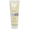 Organic Surge Shine Boost Shampoo (250ml)