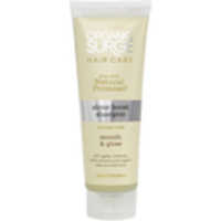 Organic Surge Shine Boost Shampoo (250ml)