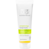 Organic Surge Super Fresh Awakening Body Wash (250ml)