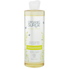 Organic Surge Super Fresh Awakening Shower Gel 500ml