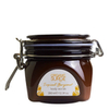 Organic Surge Tropical Bergamot Skin Perfecting Body Scrub (350ml)