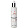 Orico Jazzy Ultra Moisturising Hand Lotion (200ml)