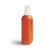 Original & Mineral Atonic Thickening Spritz (250ml)