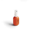 Original & Mineral Atonic Thickening Spritz 50ml