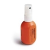 Original & Mineral Atonic Thickening Spritz Mini (50ml)