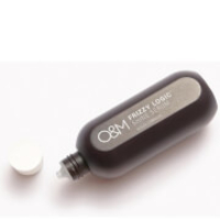 Original & Mineral Frizzy Logic Shine Serum (50ml)