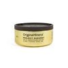 Original & Mineral Project Sukuroi Gold Smoothing Balm (100ml)