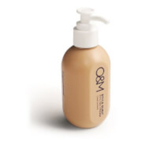Original & Mineral Style Guru Styling Cream (150ml)