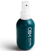 Original & Mineral Surf Bomb Sea Salt Spray (150ml)