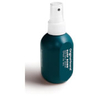 Original & Mineral Surf Bomb Texture Spray 50ml