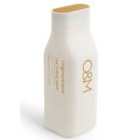 Original & Mineral The Power Base Protein Hair Masque (250ml)