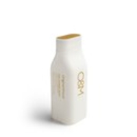 Original & Mineral The Power Base Protein Hair Masque Mini (50ml)
