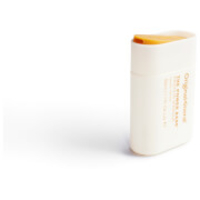 Original & Mineral The Power Base Protein Masque 50ml